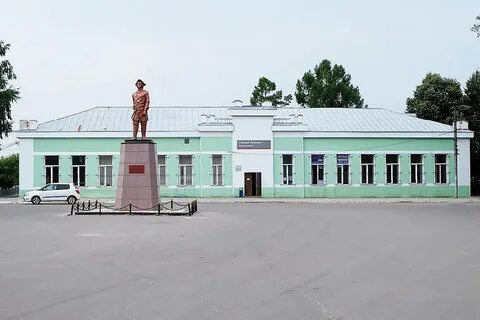 Погода в петровске волгоградская область