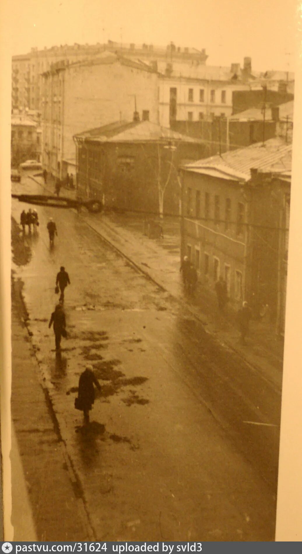 Малая пионерская улица, 37с1. Малая пионерская 21. Малая пионерская 21. Малая пионерская 21. Доходные дома.