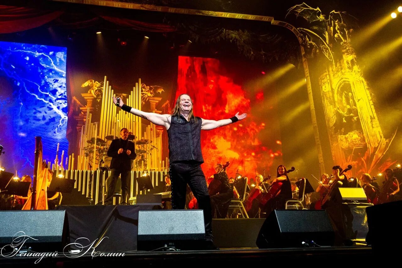 группа кипелов. кипелов 20 лет концерт. кипелов 2022. группа кипелов. кипелов логотип группы.