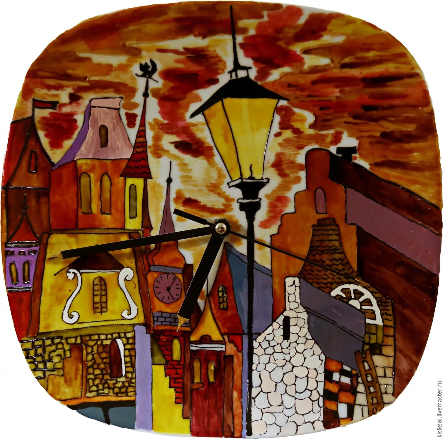 Композиция вечер. Живопись картина крыши города. Вечер. Филипп кубарев "в ночном парке". Композиция вечер.