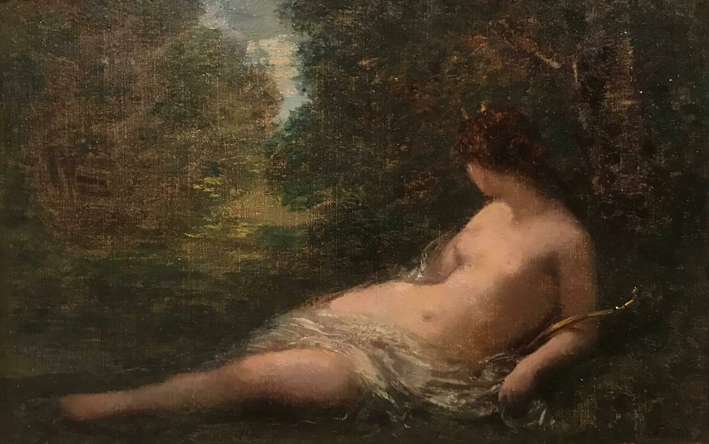 Курбе купальщицы. Гюстав курбе женщина. Курбе купальщицы 1853. Гюстав курбе женщина. Гюстав курбе женщина.