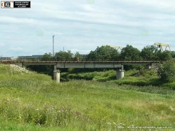 Погода чудово на 10 дней новгородской области. Река Кересть мост Чудово. Река Волхов Чудово. Озеро Чудово Новгородская область. Чудово Новгородская область набережная.