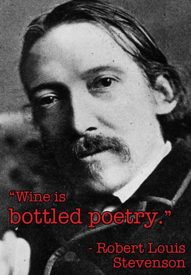 Robert louis stevenson, works of. Мистер стивенсон. Мистер стивенсон. Льюис стивенсон. Мистер стивенсон.
