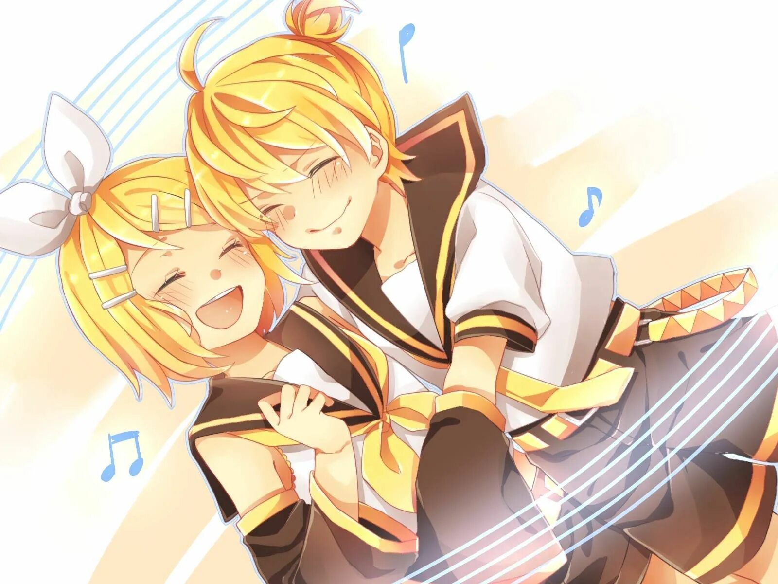 Print len x. Кагамине рин roki. roki kagamine rin len. roki roki rin len. лен кагамине пират.