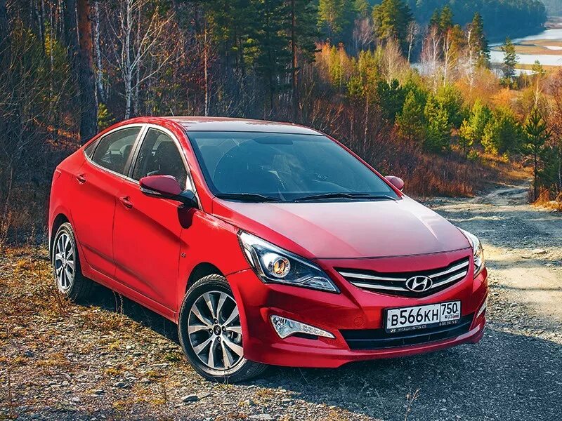 Hyundai Solaris 4 поколение. Hyundai Solaris 2014 поколение. Hyundai Solaris 3. Хендай Солярис 1.