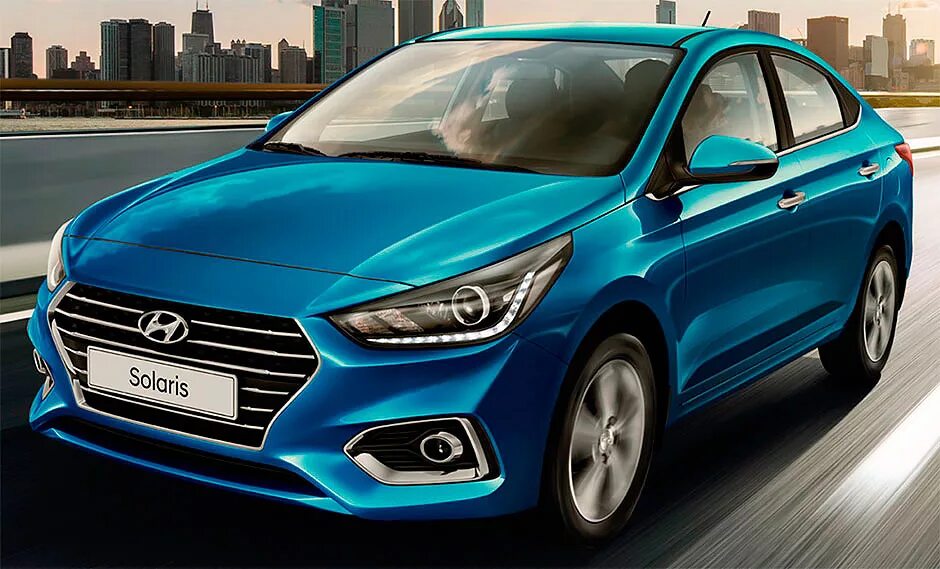 Хендай солярис в кредит. Hyundai Solaris i 2017. Hyundai Solaris New 2021. Хендай Солярис 2022. Hyundai Solaris 2020.