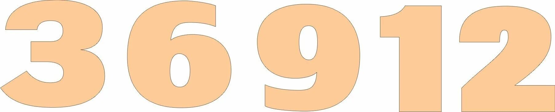 9. 10. символика числа 9. 9. омега-3 омега-6 и омега-9.