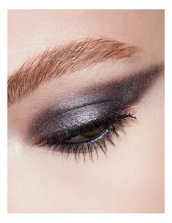 Eyeshadow