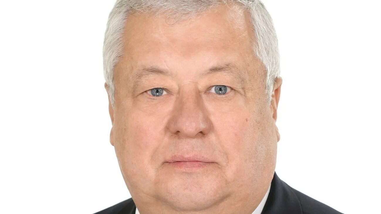 Депутат палаты представителей рб. Депутат палаты представителей рб