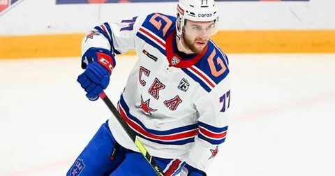 Фальковский