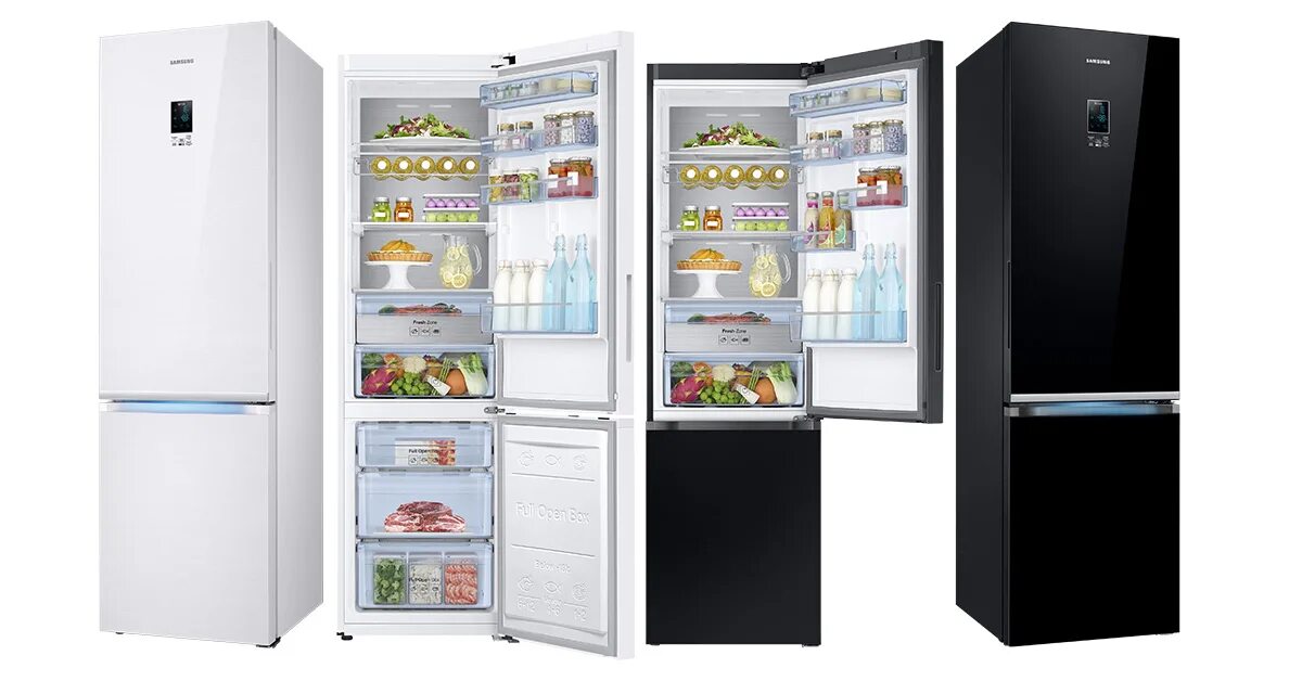 Холодильник самсунг двухкамерный ноу Фрост. Холодильник Samsung rb37a5000sa. Холодильник Samsung no Frost. Холодильник Samsung no Frost двухкамерный. Холодильники двухкамерные ноу фрост днс