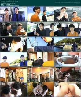 #91;hunk-ch.com] CAPY-400.mp4 45:58.021 3 484,078 Mb 1920x1...