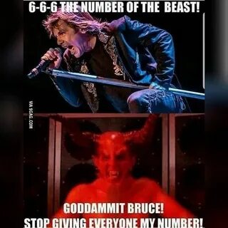 Give me stop