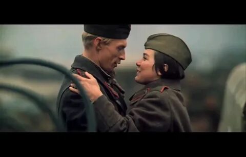 Прорыв 1969