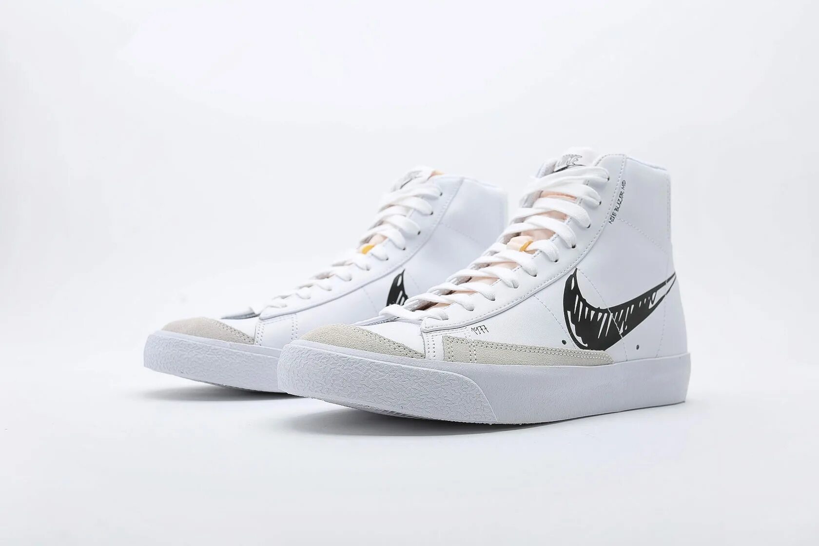 Nike Blazer Mid 77 Low. Nike Blazer Low '77 VNTG White. Nike Blazer High 77. Кеды Blazer Mid '77 VNTG.