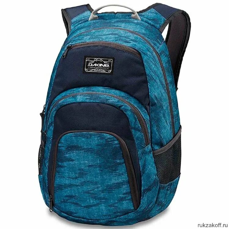 Рюкзак dakine 25l. Рюкзак мужской dakine 25l. Dakine campus 25. Рюкзак dakine dk campus 25l black. Dakine finley.