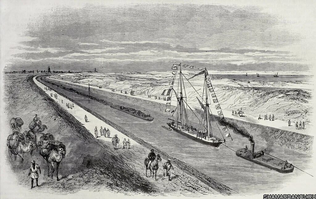 периодический закон д. основатель органической химии. ученые россии дмитрий иванович менделеев. суэцкий канал 1869. 1869 году открыли.