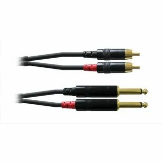 Rca cc3