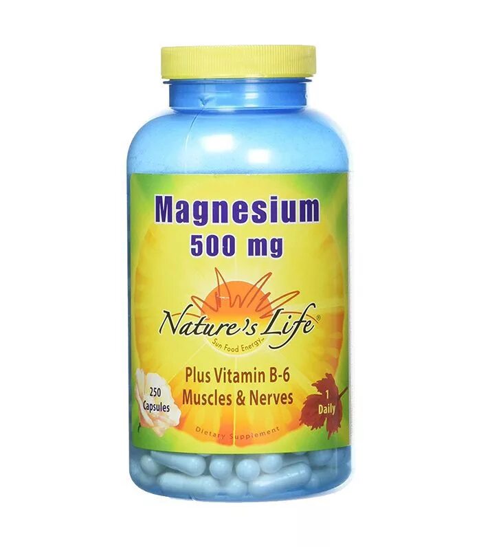 Натуре плюс. Магнезиум 500 мг. Магнезиум плюс витамин и. Натуре плюс витамины для детей. High Potency Magnesium 500.