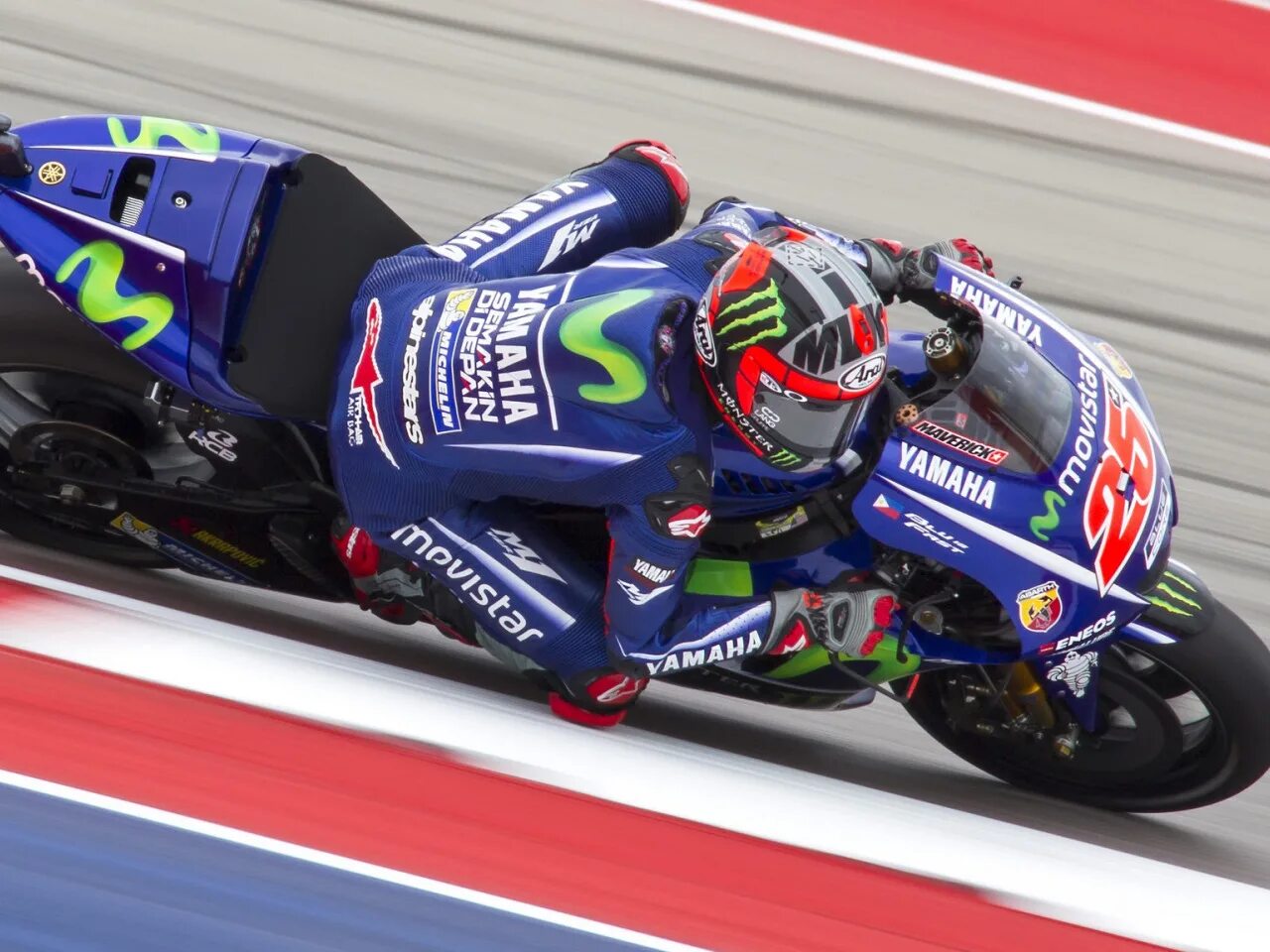 Moto racing. Рейсинг мотоцикл. Спорт рейсинг. Мотоцикл на гонках. Любительские гонки на мото.