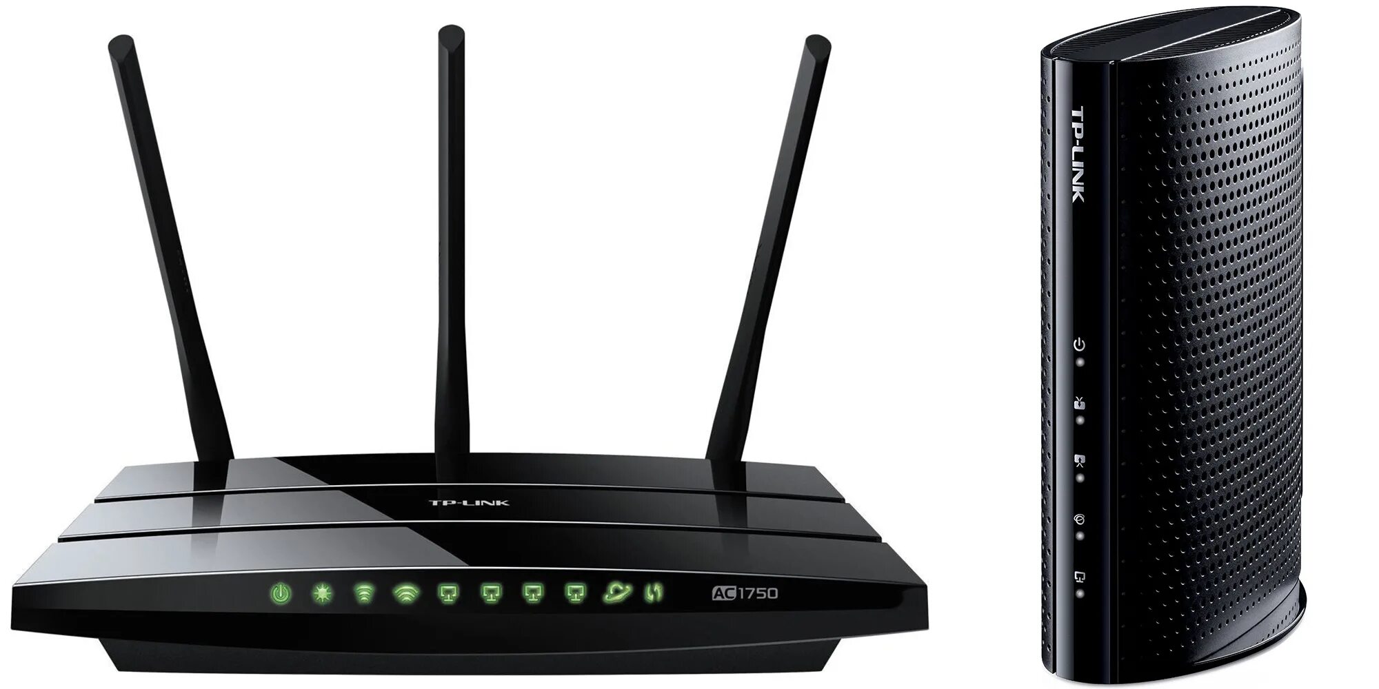 Новый вай фай интернета. TP-link Archer c7 ac1750. TP-link Archer c5 Pro. 1750 Wi Fi роутер. Роутер ax3000.