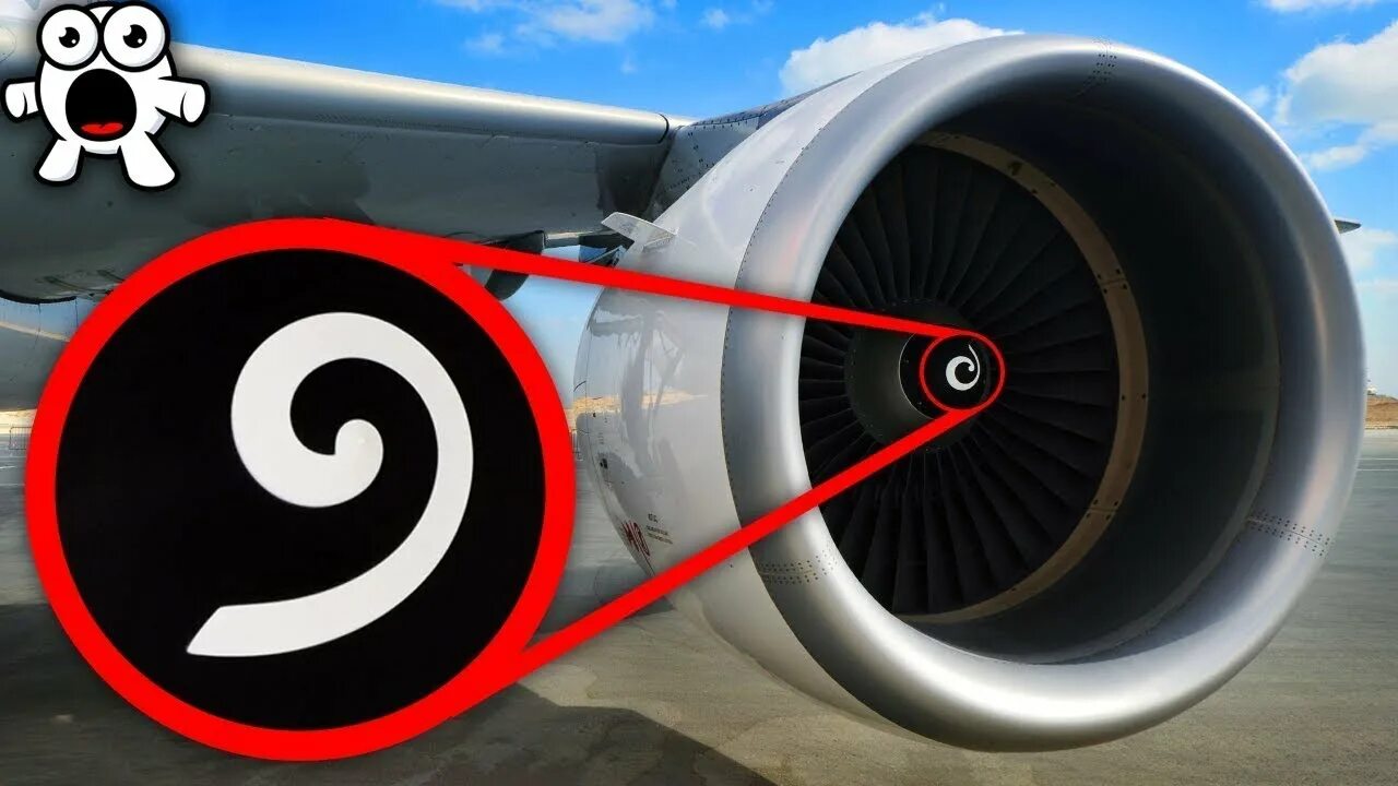 Турбина самолета человек. Турбина самолета 737-800. Лопасти турбины самолета. Спираль на турбине самолета. Спираль на двигателе самолета.