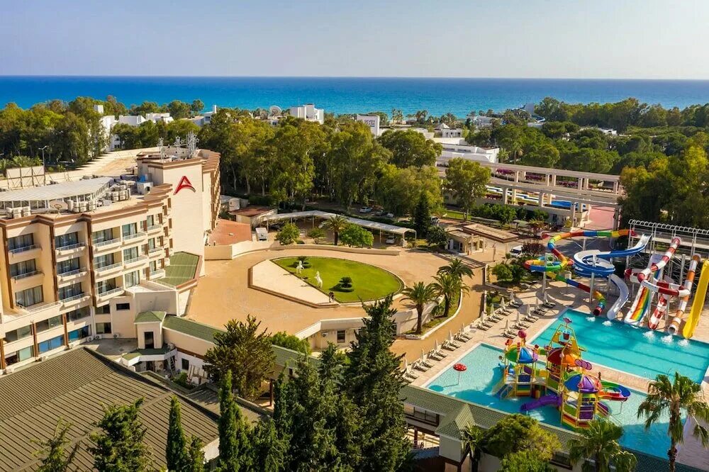 Армас сиде турция 5. Амара Фэмили Резорт. Amara Family Resort 5 Турция. Амара Фэмили отель Турция. Амара Фэмили Резорт Сиде 5.