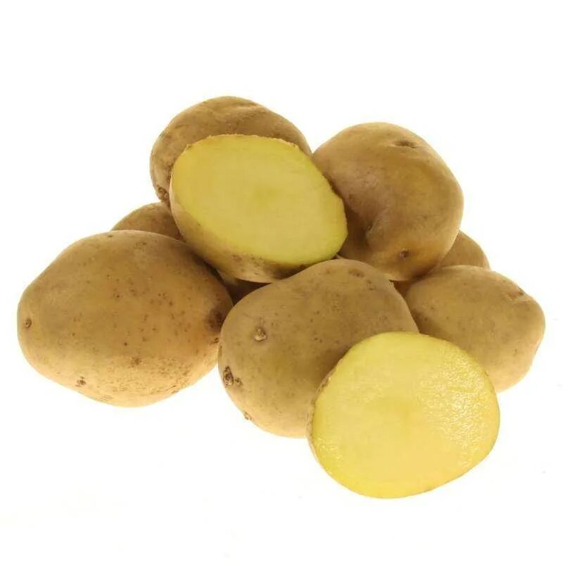 Джелли картофель характеристика отзывы. Картофель семенной Джелли. Сорт картофеля Джелли. Семенной картофель Нандина. Сорт картофеля Луговской.