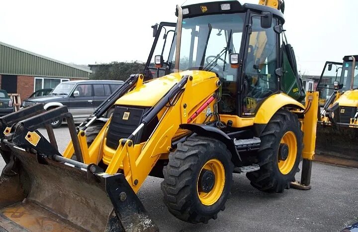 JCB 3cx 199. JCB 3cx Contractor. JCB 3cx 2010. JCB 3cx 2004.