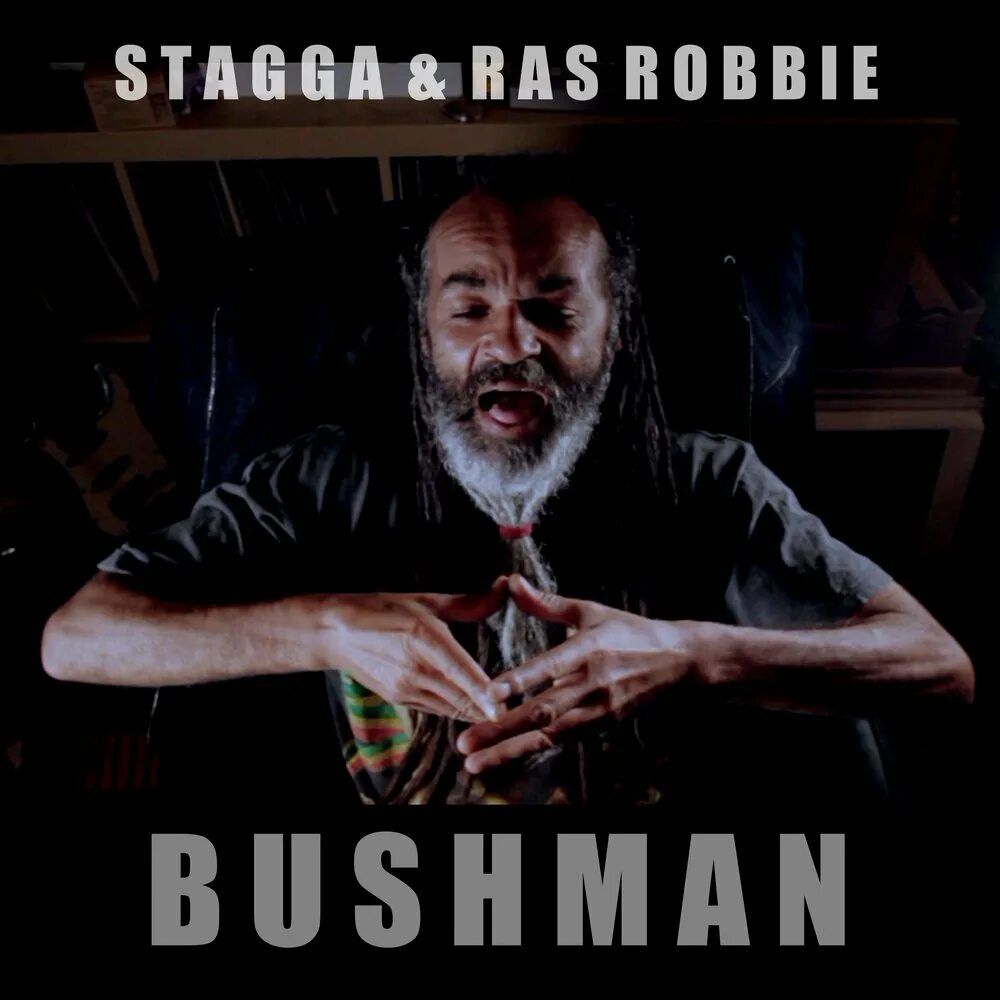 Bushman певец. Bushmen radio mix. Bushman альбомы. No 1 else. Bushman альбомы.