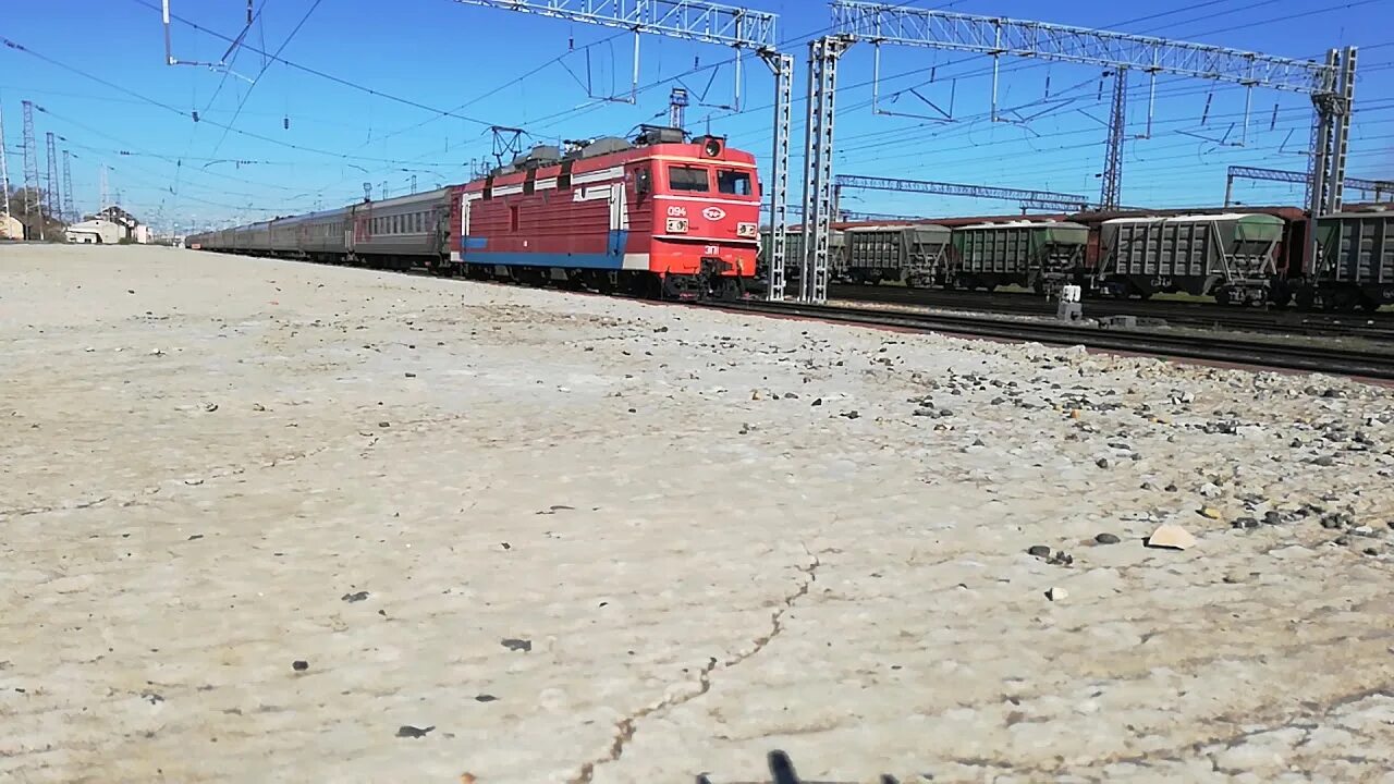 Поезд 097с. Поезд 097 Тында Кисловодск. Поезд Тында Кисловодск. Поезд 97 Тында Кисловодск. Вагон поезда 97 Тында - Кисловодск.