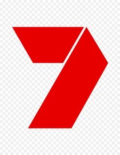 7тв