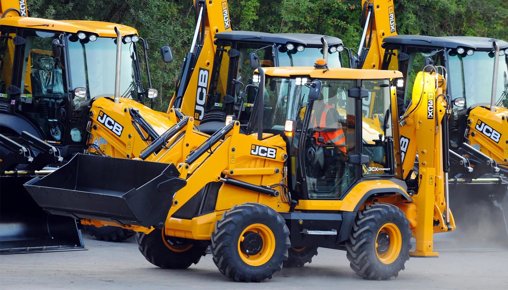 Вакансия экскаватора погрузчика москва. JSB экскаватор 3cx. JCB 3cx Compact. Экскаватор-погрузчик JCB 3cx. Трактор JCB 2cx.