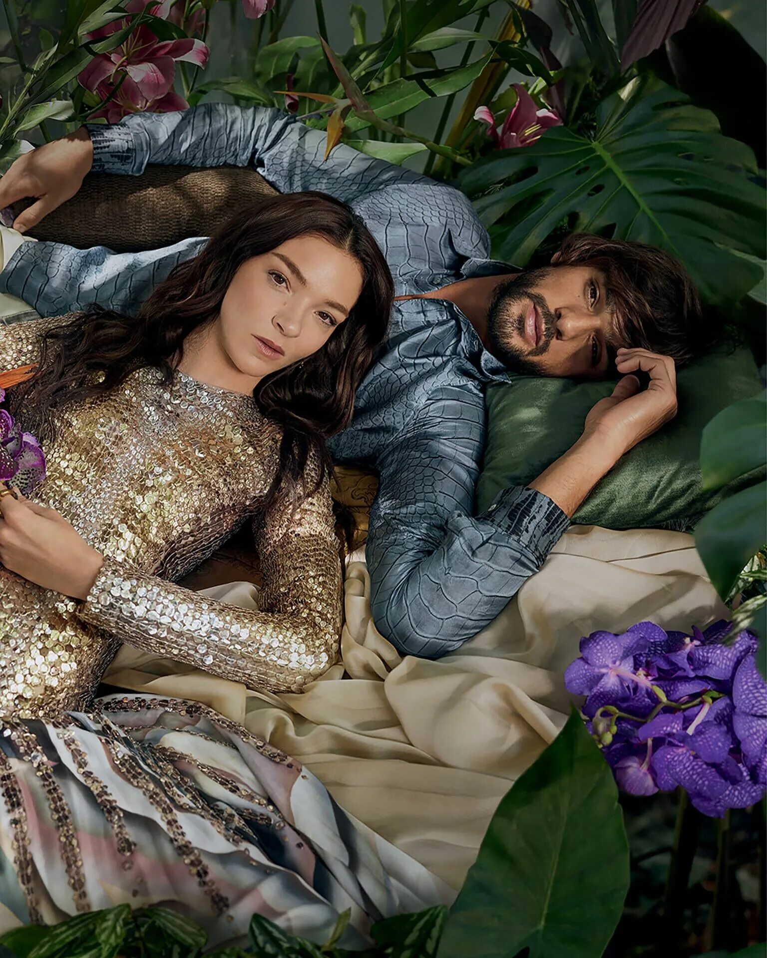 Finding robert. Роберто кавалли парадиз. roberto cavalli paradise found. roberto cavalli paradise found man. девушка кавалли семья.