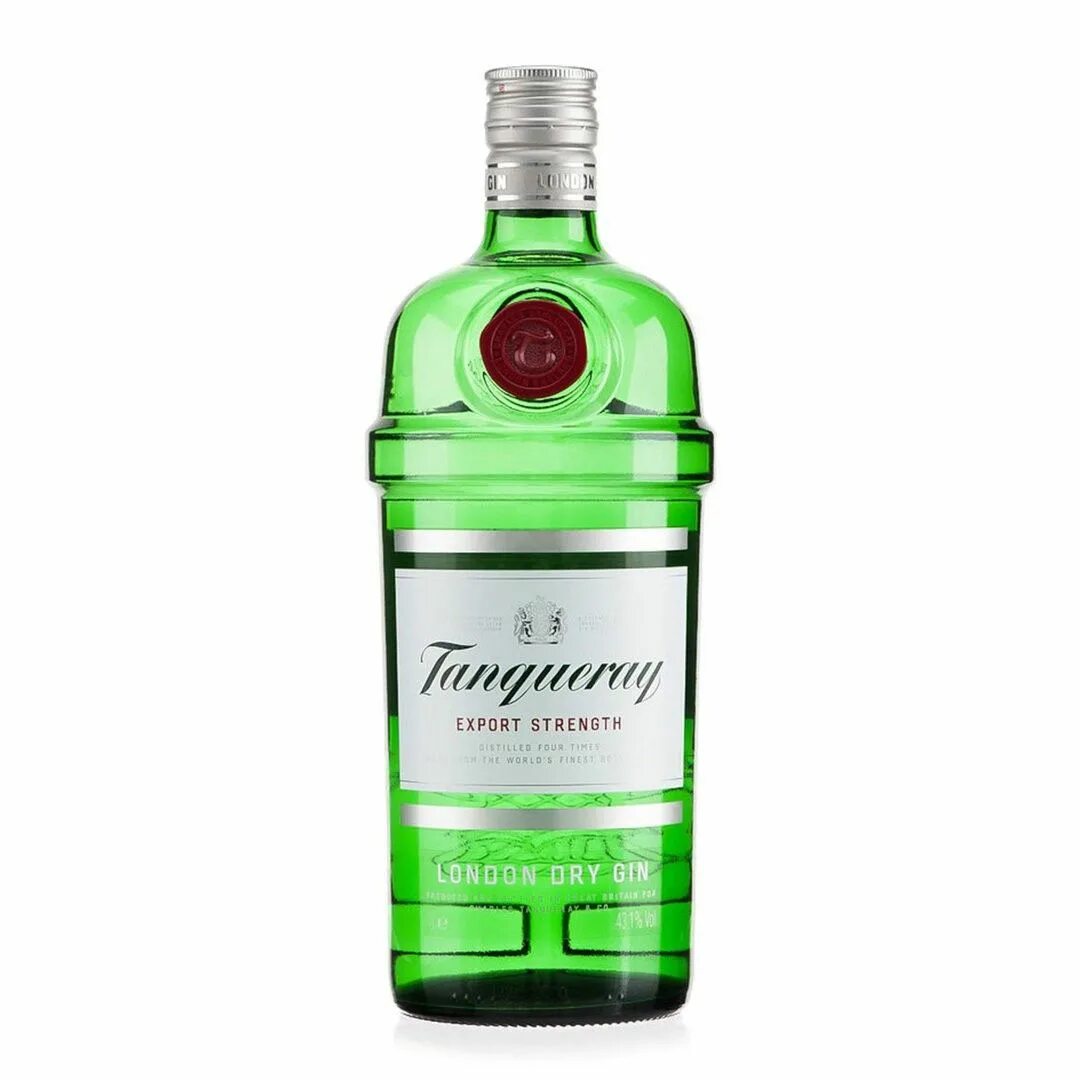 Джин танкерей. Джин Танкерей Лондон драй. Джин Tanqueray London Dry 43,1% 0,7 l.. Джин Tanqueray ten.