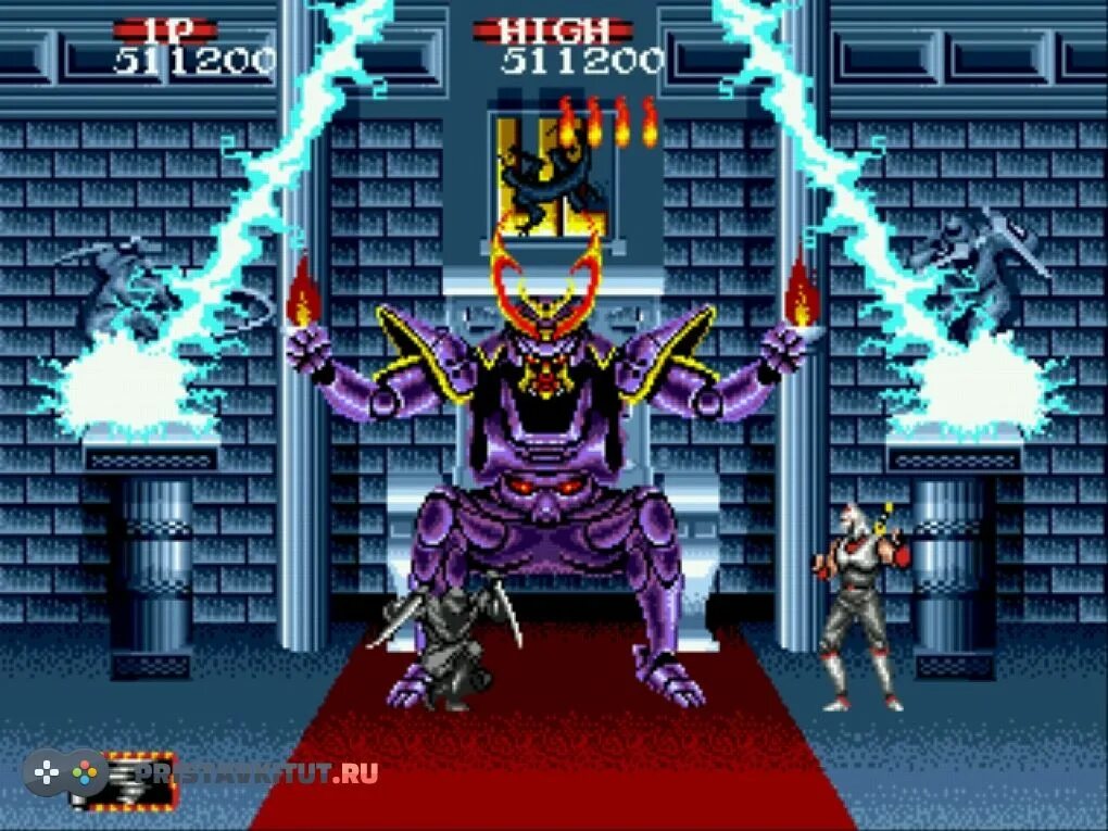 Final shinobi ultimate shadow. Shadow dancer: the secret of shinobi. shadow dancer sega. shinobi dancer sega. sega mega drive 2 shadow dancer.