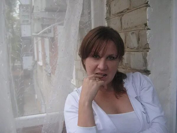 Девочка елабуги. Досуг елабуга. елабуга люди. одинокие женщины елабуги. девушки г елабуга.