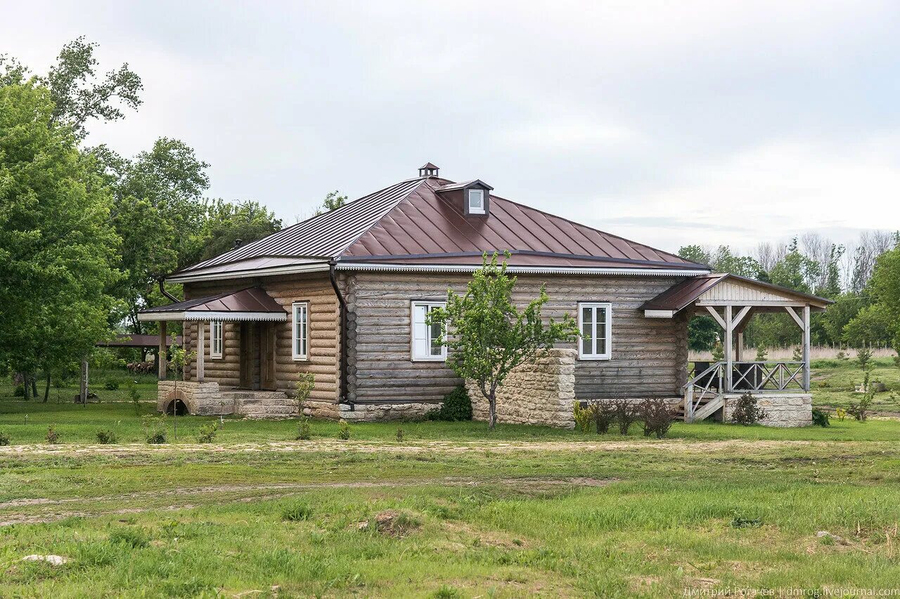 Усадьба Скорняково-Архангельское. Усадьба Скорнякова Липецк. Усадьба Скорнякова Архангельская Липецк. Скорняково-Архангельское «усадьба рок&блюз».