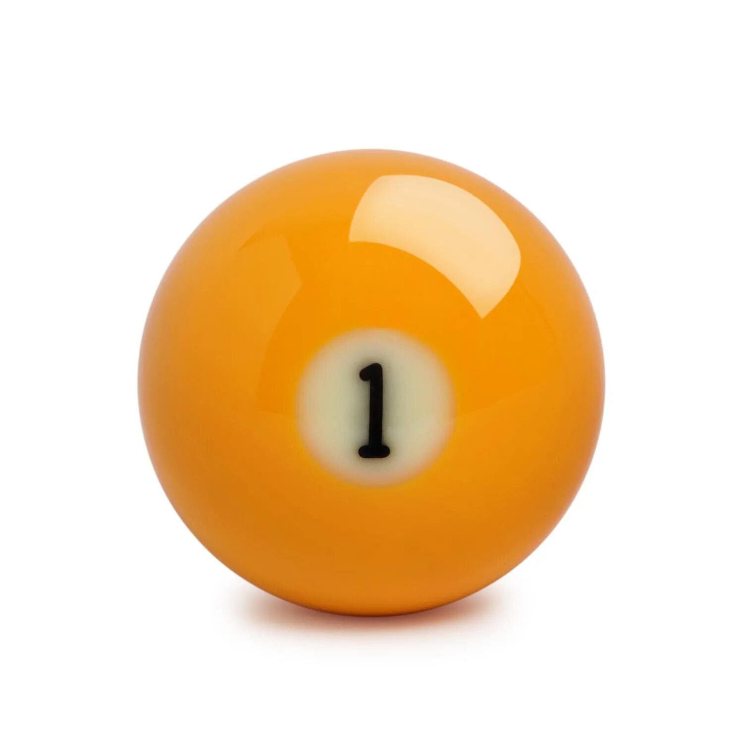 Шар 1 цена. Бильярдные шары Aramith "Premium" 57,2 мм. Шары Standard Pool ø57,2мм. Бильярдный шар № 1. Бильярдные шары с цифрами.