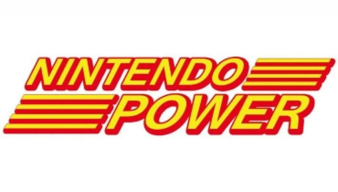 Power logo. Nintendo Power logo. JLT Power лого. MEGAPOWER логотип. Nintendo power