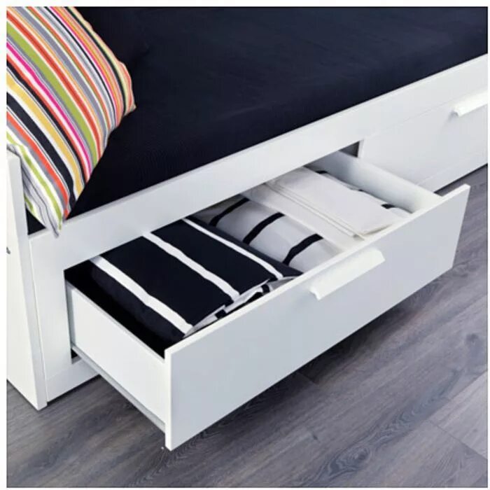Кушетка бримнэс икеа. Кровать ikea бримнэс. Изголовье бримнэс икеа. Кушетка бримнэс икеа с 2 матрасами. Икеа кровать с ящиками бримнэс.