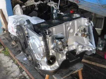Узам 2000