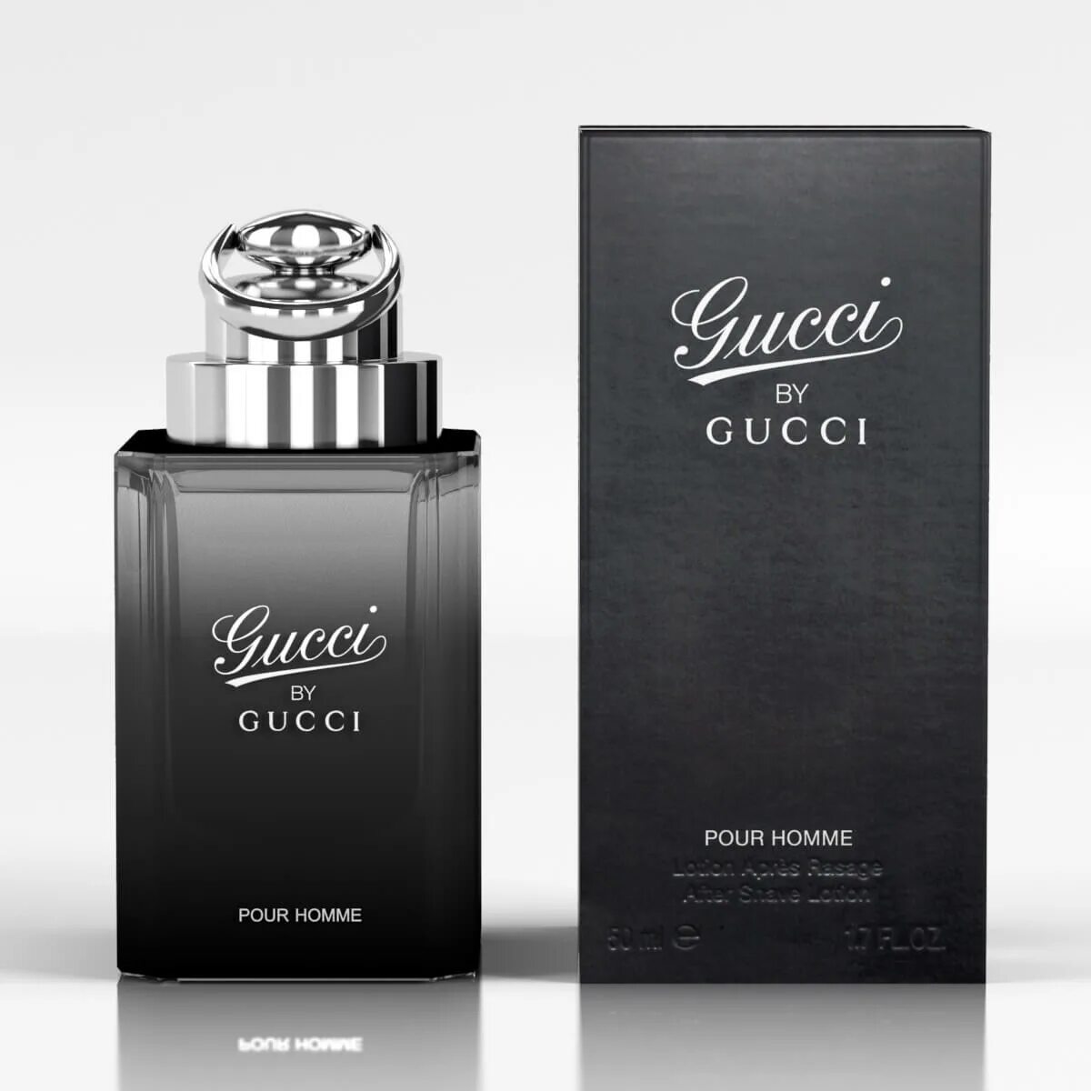 Гуччи мужские. Gucci by Gucci pour homme Gucci. Духи гуччи бай гуччи мужские. Туалетная мужская вода Gucci by Gucci. Парфюм гуччи бай гуччи мужские.