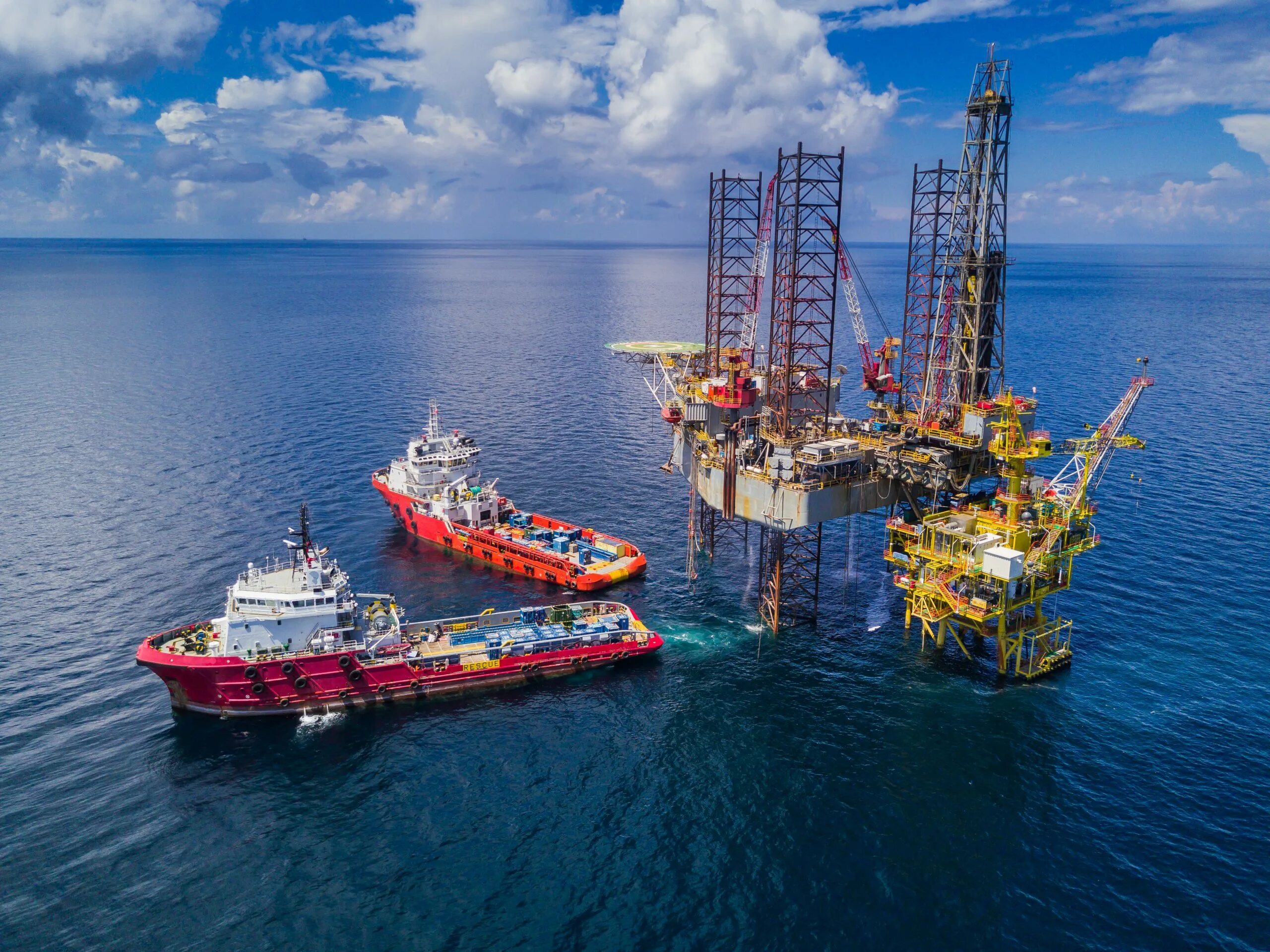 Offshore Oil Rig. Offshore Jack up drilling Rigs. Offshore Jack up Rig. Судно Снабженец буровых платформ. Буровая платформа 1