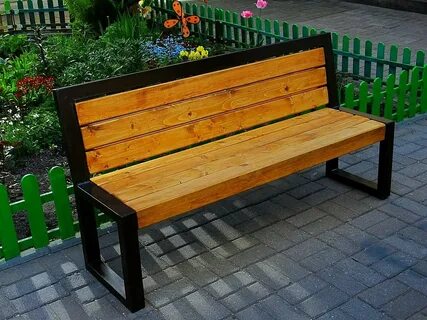 Из лавки отзывы