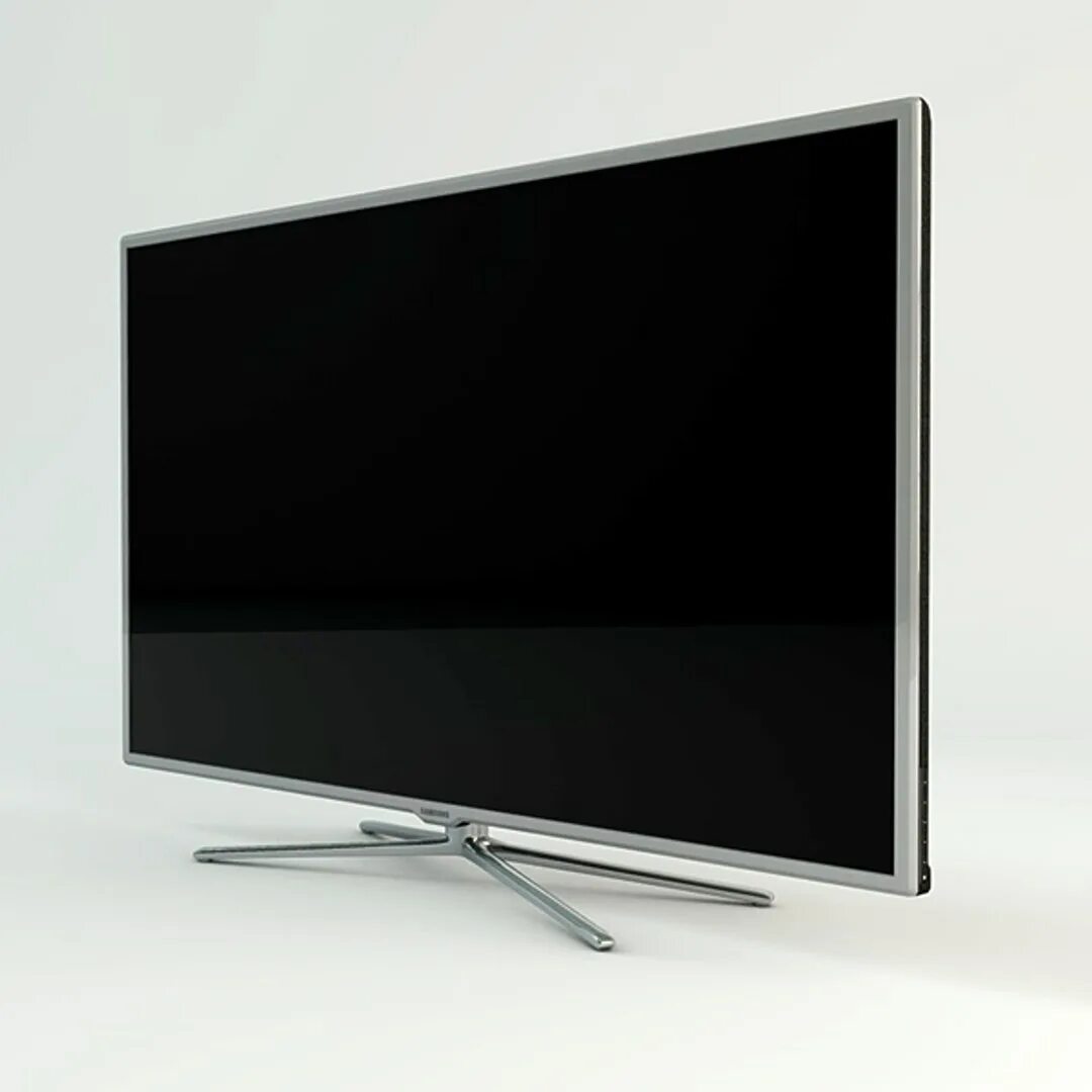 Тв с 3d. 3 d тилвизер. Телевизор lg 47lm640t. Году. Есть ещё телевизор 1000 или 300.