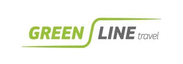 Зеленая линия производитель. Грин лайн. Логотип line. Зеленая линия логотип продукции. Бриз лайн логотип.