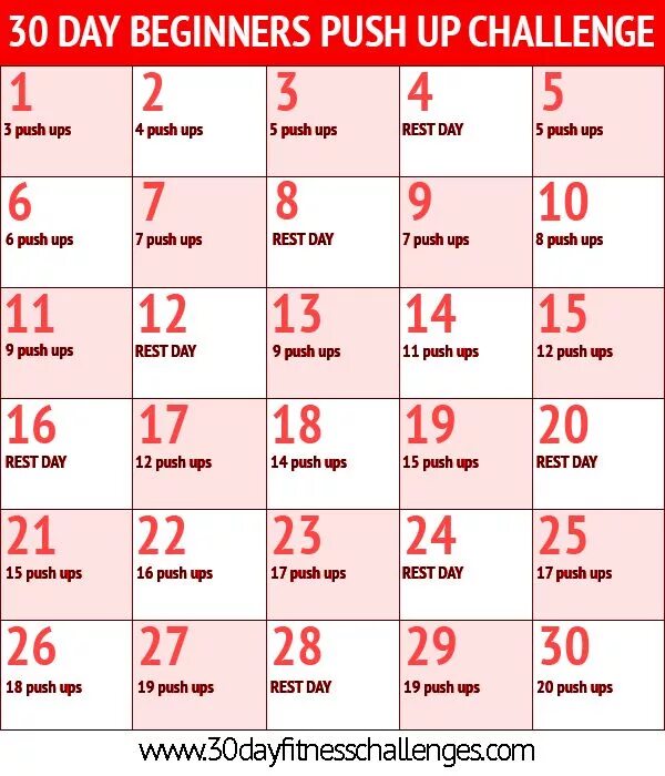 Challenge up. Челлендж берпи 30 дней. челлендж отжимания 30 дней. 30 days. push up challenge.