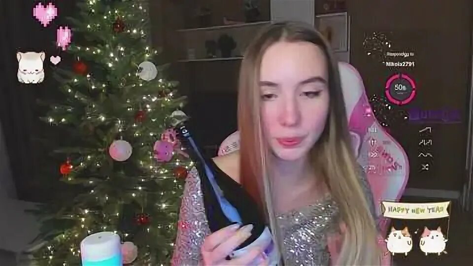 Milkaff webcam. Вебкам девушки. Стрипчат _lilly_. Milkaff-. Milkaff webcam.
