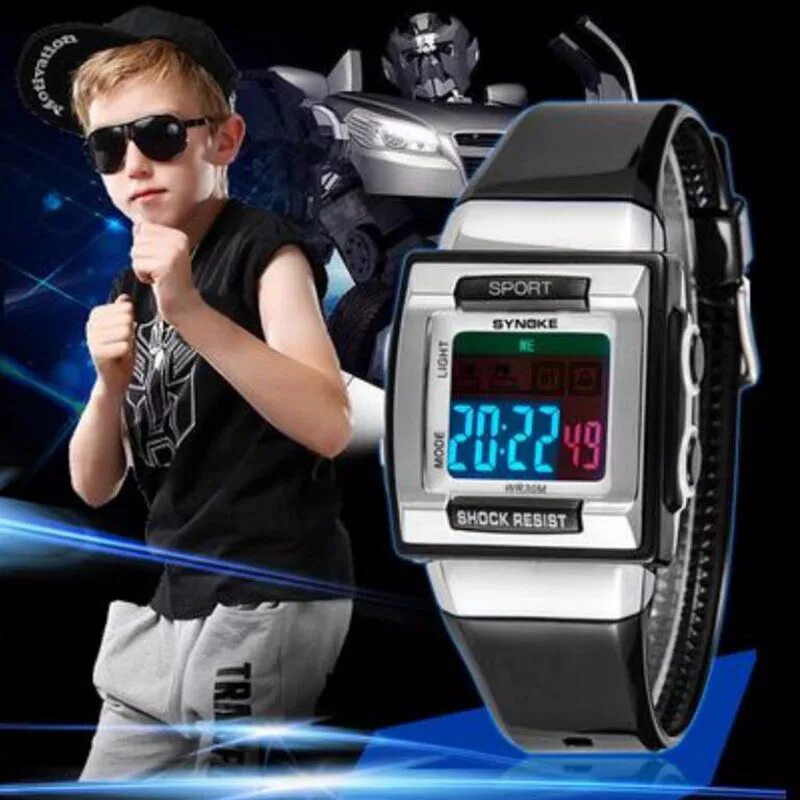 Часы для мальчиков. Ручной часы для мальчиков. Часы электронные для мальчиков. Электронный мир телефон